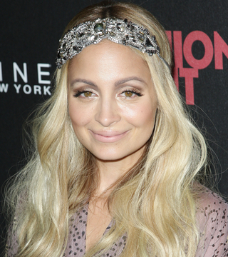 Best Celebrity Nail Art From the Met Gala