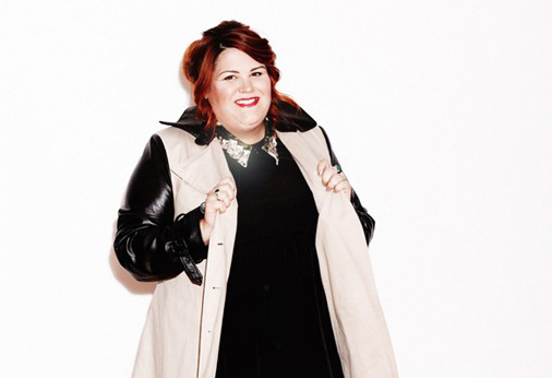 How to Get Beach Waves