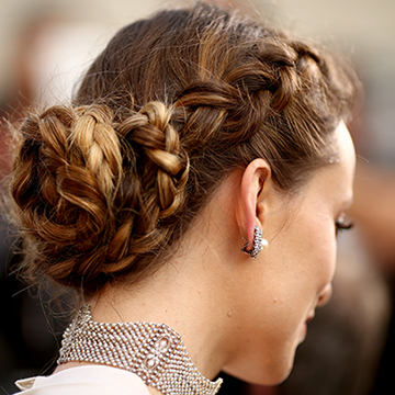 Star Wars: Rise of Skywalker Cast Salary: How Much the Cast Make for Episode 9