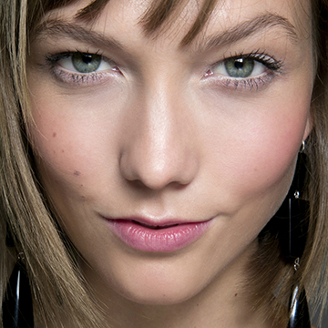 The Best Drugstore Foundation for Every Skin Concern