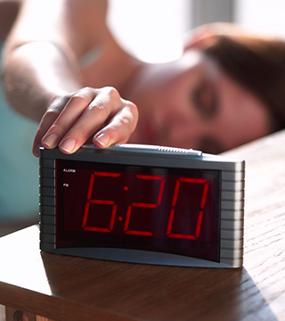 3 Signs It Might Be Time Break Up with Your Makeup