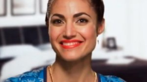 Blogger Prep: See How Blogger Sartorial Girl Prepares Industry Meeting