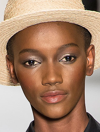 Richard Chai on the Importance of Taking (Smart!) Fashion Risks