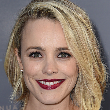 Critics Choice Awards 2025 Red Carpet: Our Favorite Looks