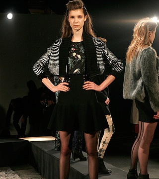 Do Weird Beauty Quick Fixes Work? We Ask Derm