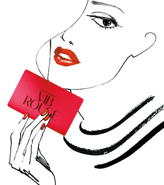 How Supersize Your Hair