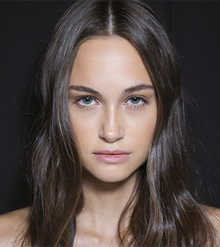 See What the Wrong Shampoo Can Do to Colored Hair