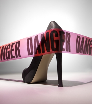 5 Ways Get Ahead Work