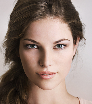 How Get Your Softest Skin Ever