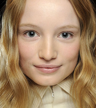 Dermalogica’s Special Cleansing Gel Leaves Skin Clean & Hydrated