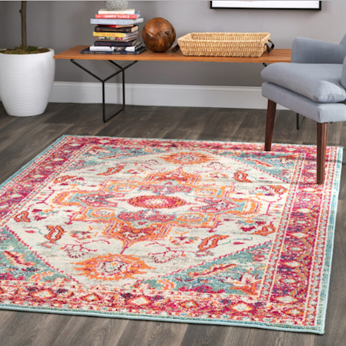 STYLECASTER | Small Bedroom Decorating Tips