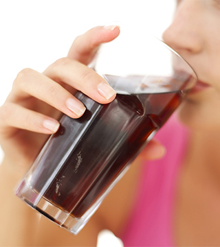 The Surprising Way You're Giving Yourself Wrinkles