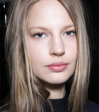 7 Ways To Master the Rapunzel Braid