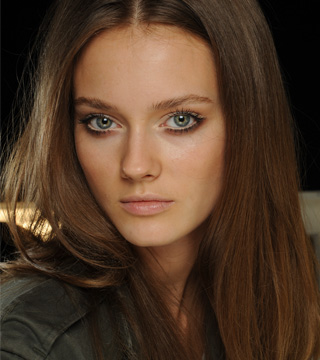 How to Fix Your Split Ends