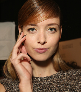 Lip Oils: The Revolutionary New Products You Need Now