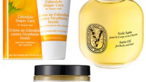 How Get Glowing Summer Skin