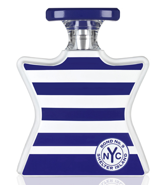 4 Reasons Why You Should Try Perfume Oils