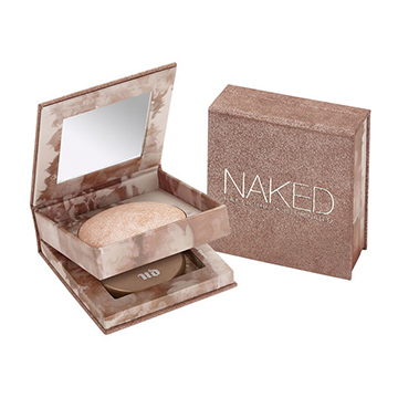 The Resurgence of Lip Gloss (and 5 You Need to Try)