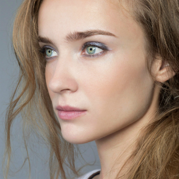 Charlotte Tilbury Pillow Talk Lip & Cheek Glow Review: An Instant Fave