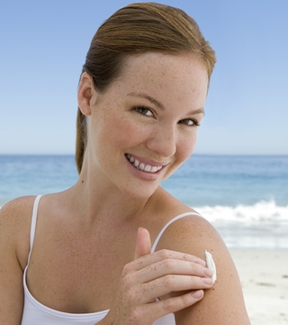 Would You Try Life Coach Your Skin?