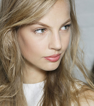 Mousse Gets a Makeover: Here Are the 7 Best