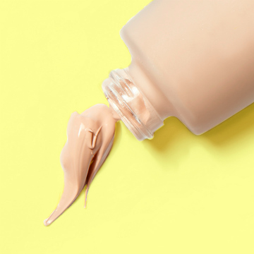 Pumpkin Beauty Products 2021: Get in the Fall Spirit With Our Faves