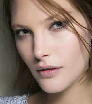 5 Ways to Make Your Transition to Fall Skin Care a Little Easier