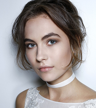 The 5 Ultimate Wedding Makeup Tips