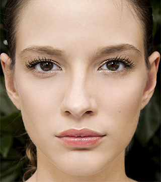 What Do After You've Popped Zit