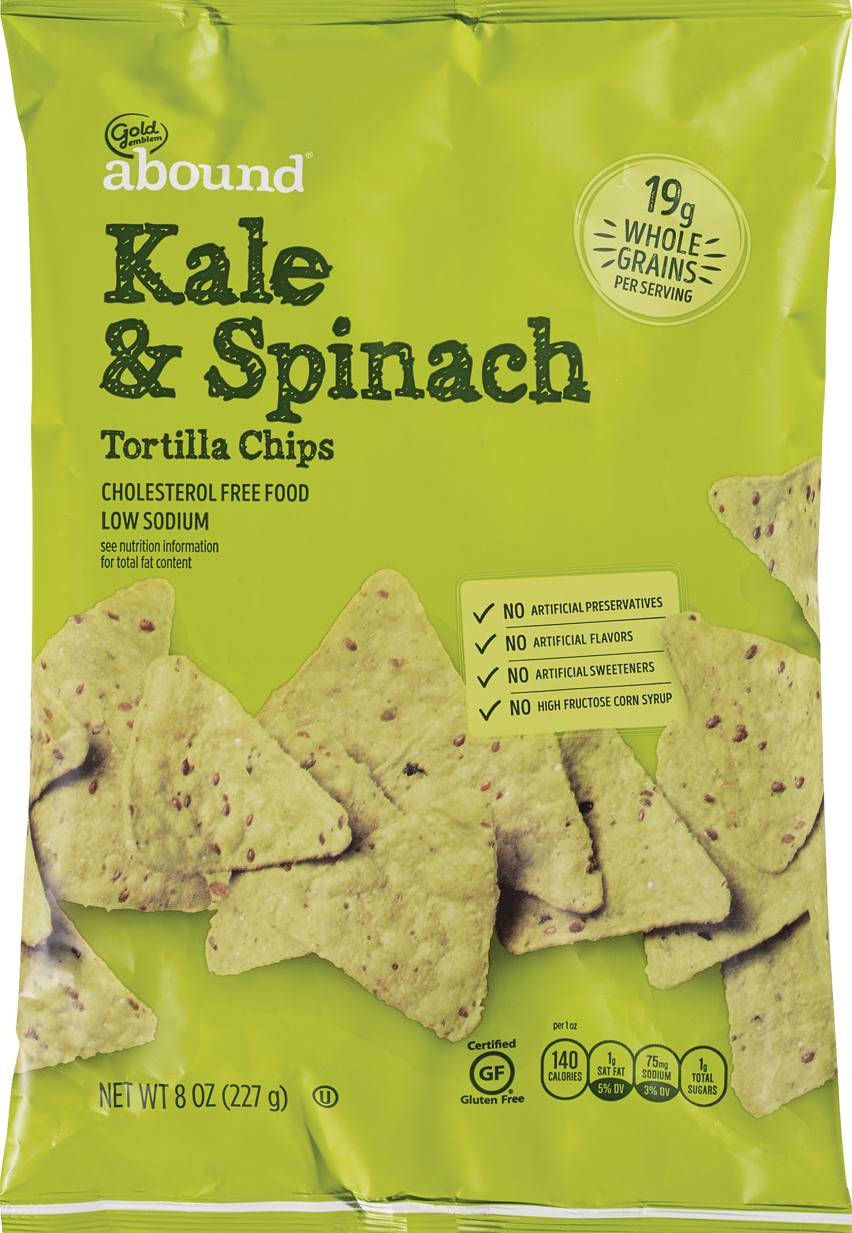 STYLECASTER | 20 Healthy Snacks CVS