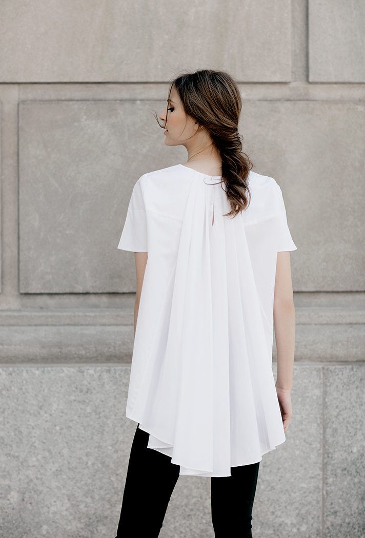 Christina Emilie/AMMARA