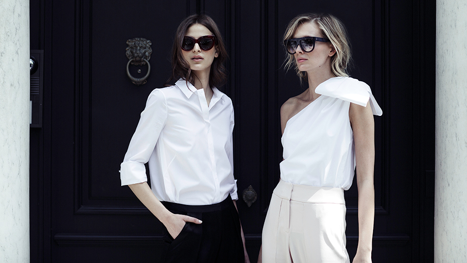 Cool Kids' Clothes Brands: 9 Labels You Need to Know