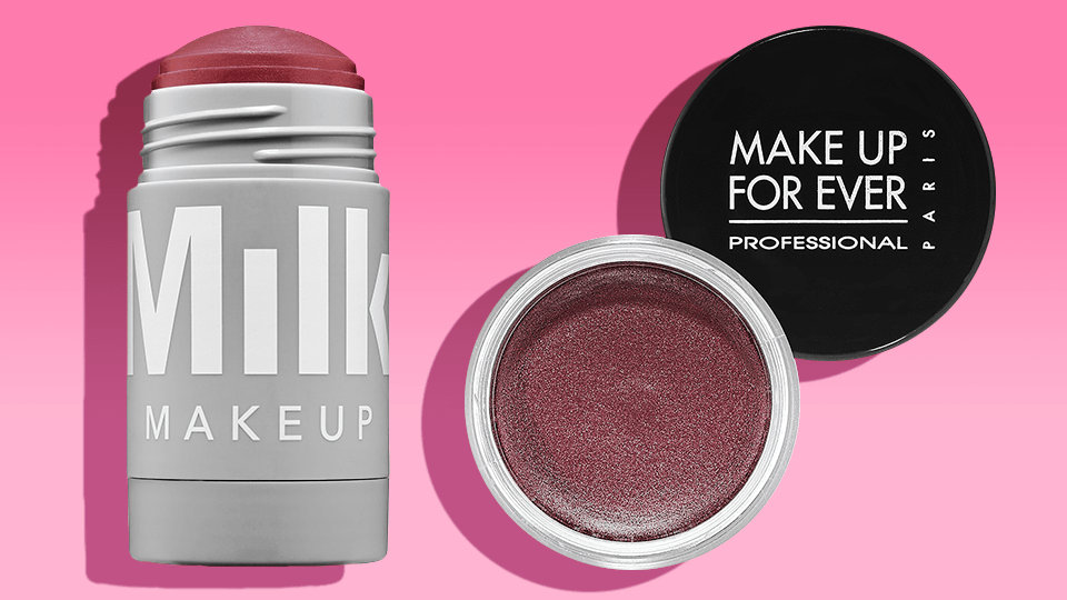 How to Get Rid of Tan Lines: 6 All-Natural Methods