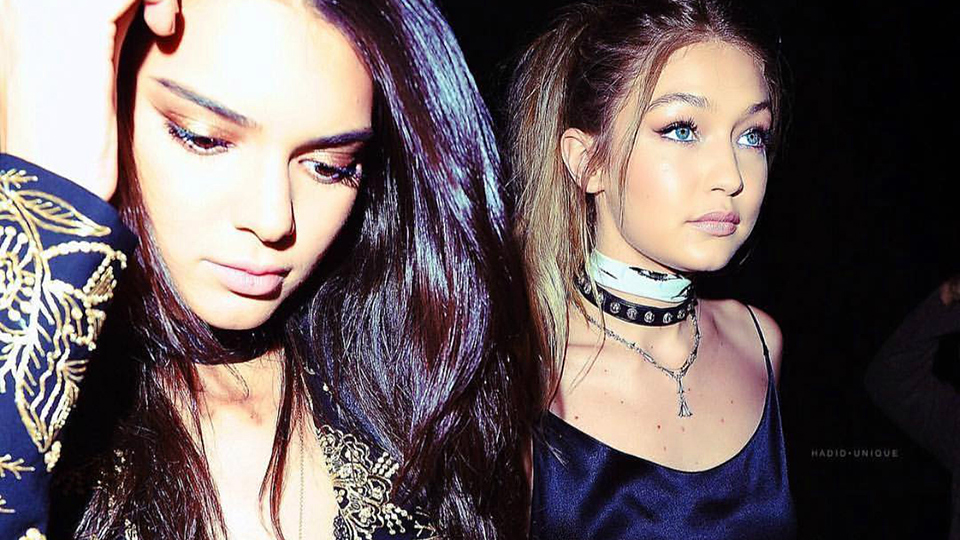 Going Out Tops 2016: Where to Buy Cute Party Tops