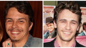 James Franco Responds to Sexual Misconduct Allegations From Students