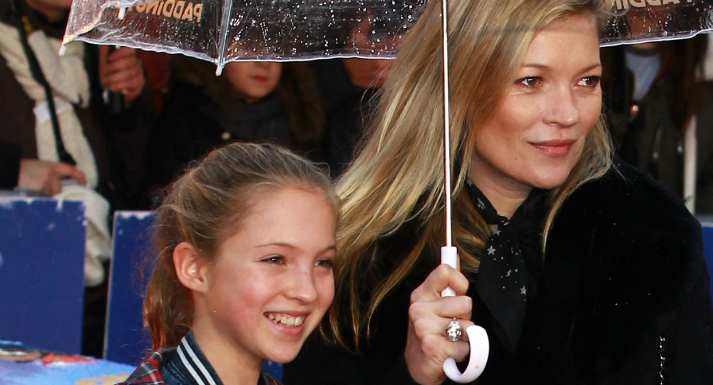 Why Did Johnny Depp, Kate Moss Break Up? Real Split Reason Explained