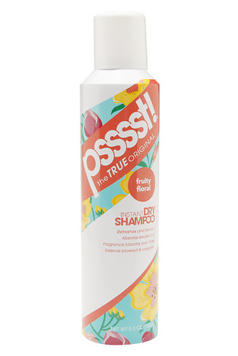psssst-dry-shampoo