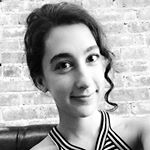 25 Matching Sets to Shop Right Now