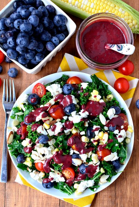 STYLECASTER | Best Summer Styles