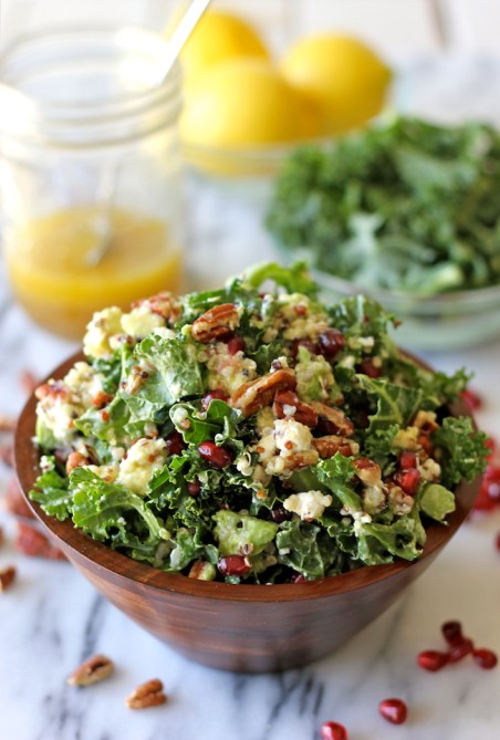 STYLECASTER | Best Summer Styles