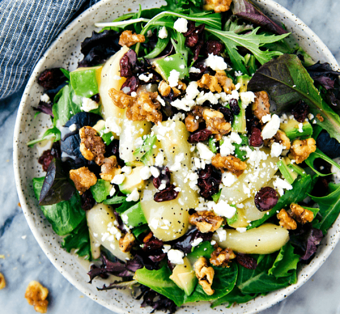 STYLECASTER | Best Summer Styles