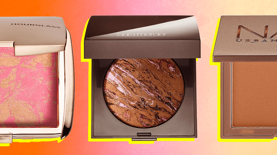 Anti-Acne Treatment Aczone Is Totally Worth the Trip to the Derm