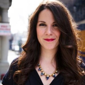 Dusen Dusen Launches Graphic-Print Home Goods