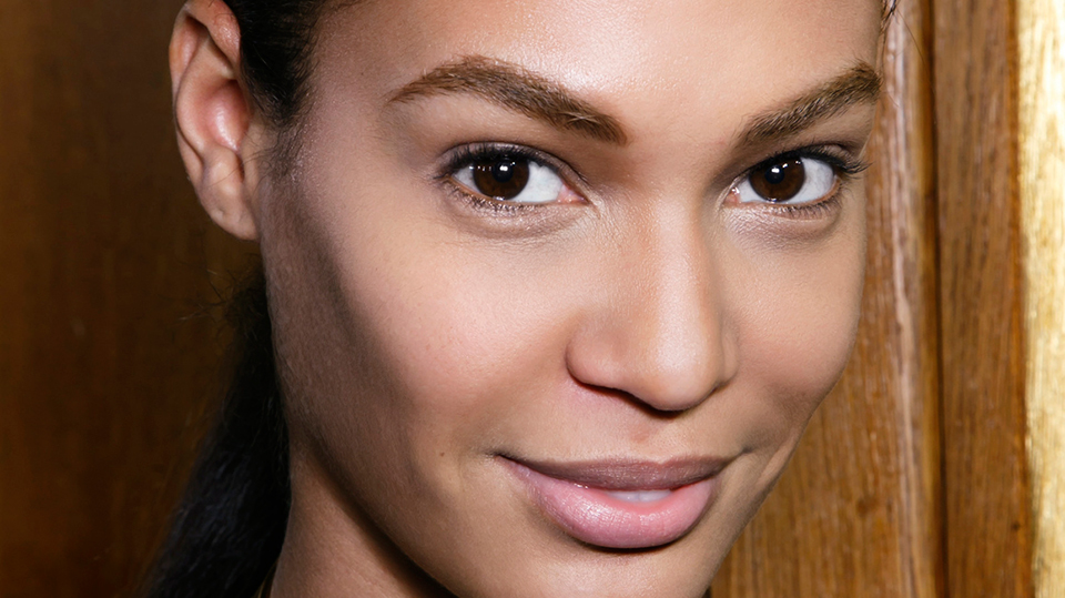 Anti-Acne Treatment Aczone Is Totally Worth the Trip to the Derm