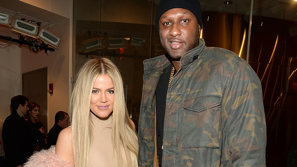 khloe-kardashian-lamar-odom