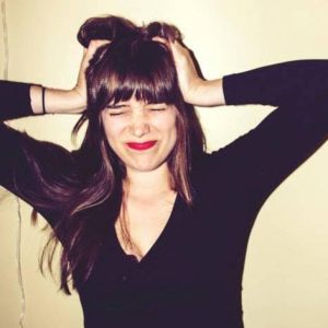 Answers to 5 Embarrassing Dating Questions