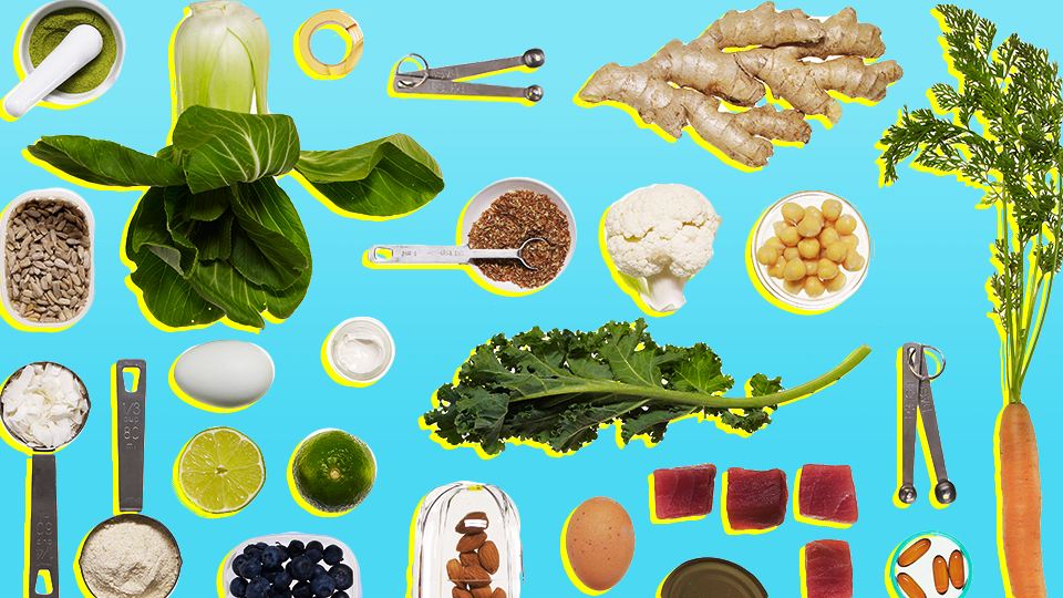 26 Insider Cooking Tips to Steal from Professional Chefs