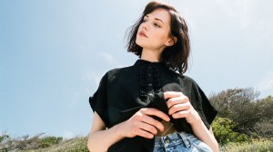 Trending: Fake French Fashion Brands