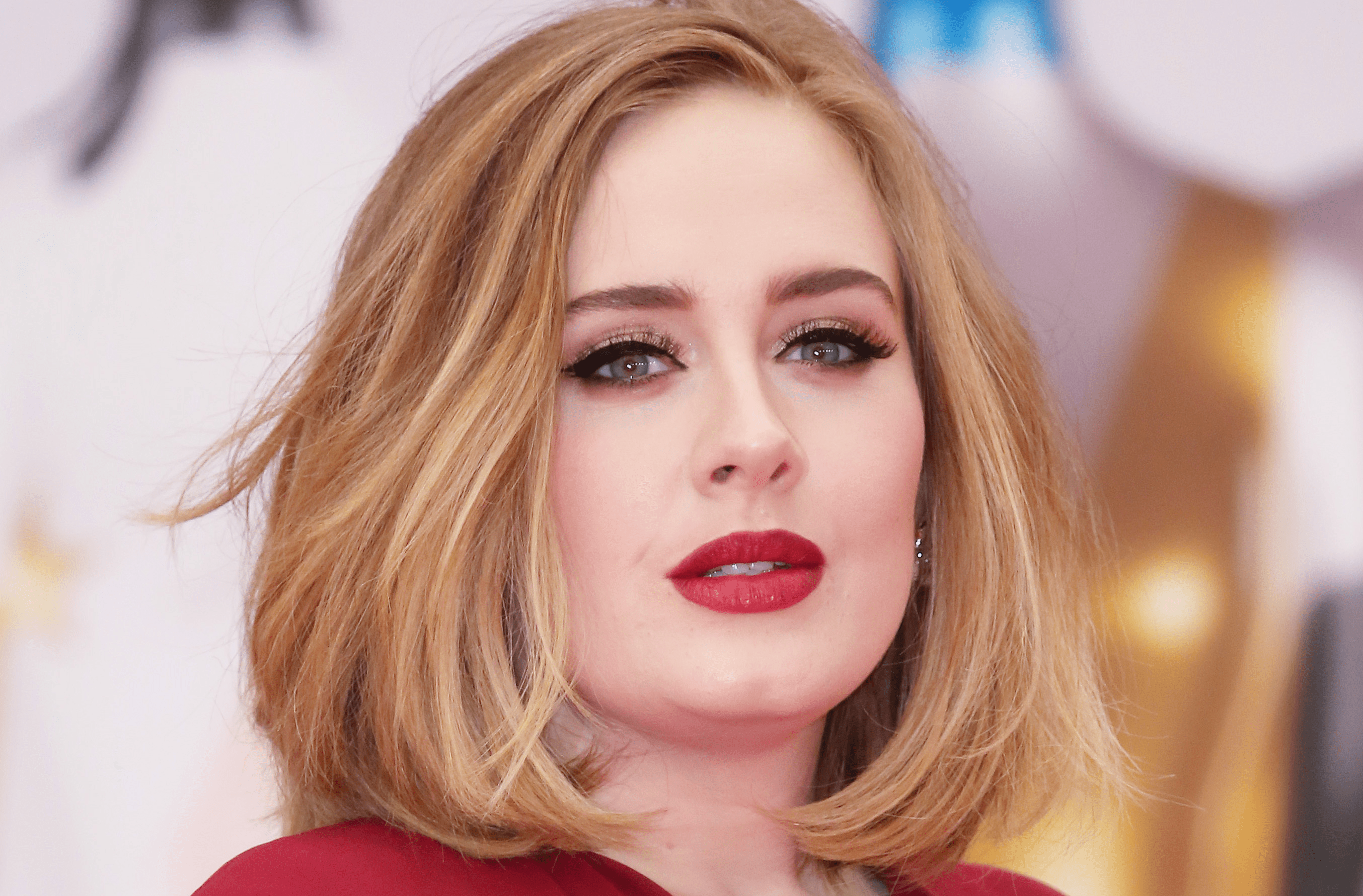 I Stayed at Four Seasons Beverly Hills & Had Dinner at La Ola: Review