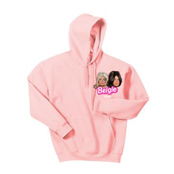 Urban Sophistication